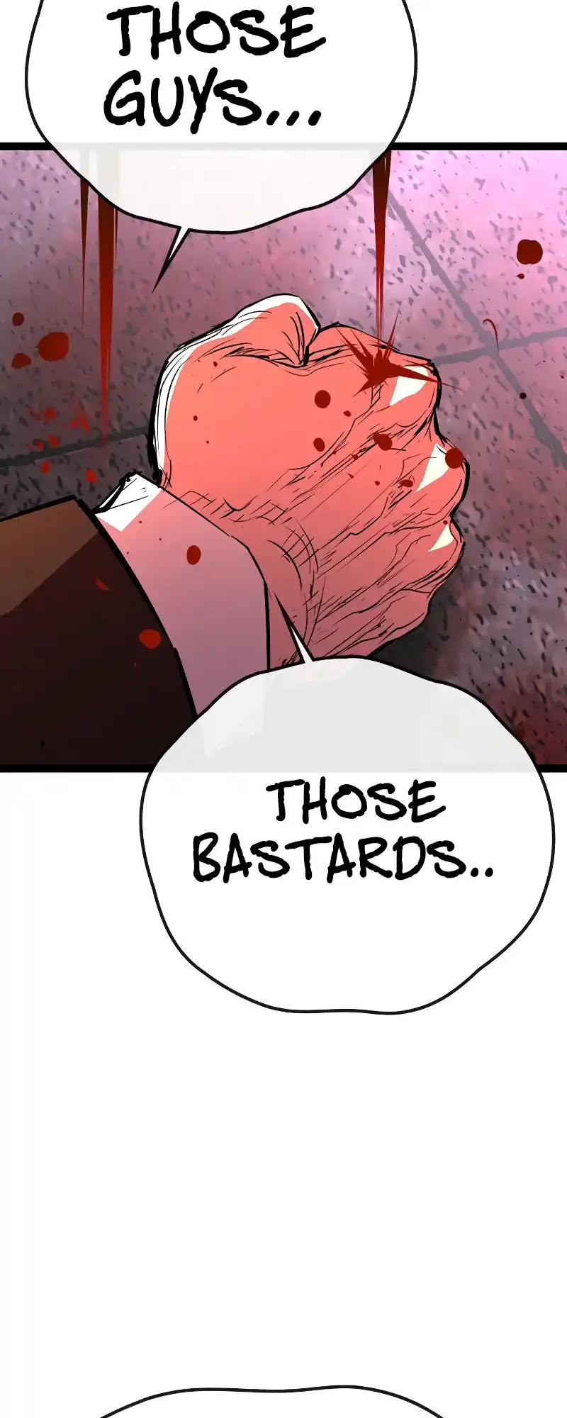 Hallym Gymnasium Chapter 116