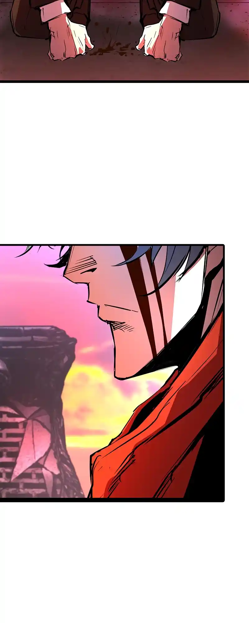 Hallym Gymnasium Chapter 116