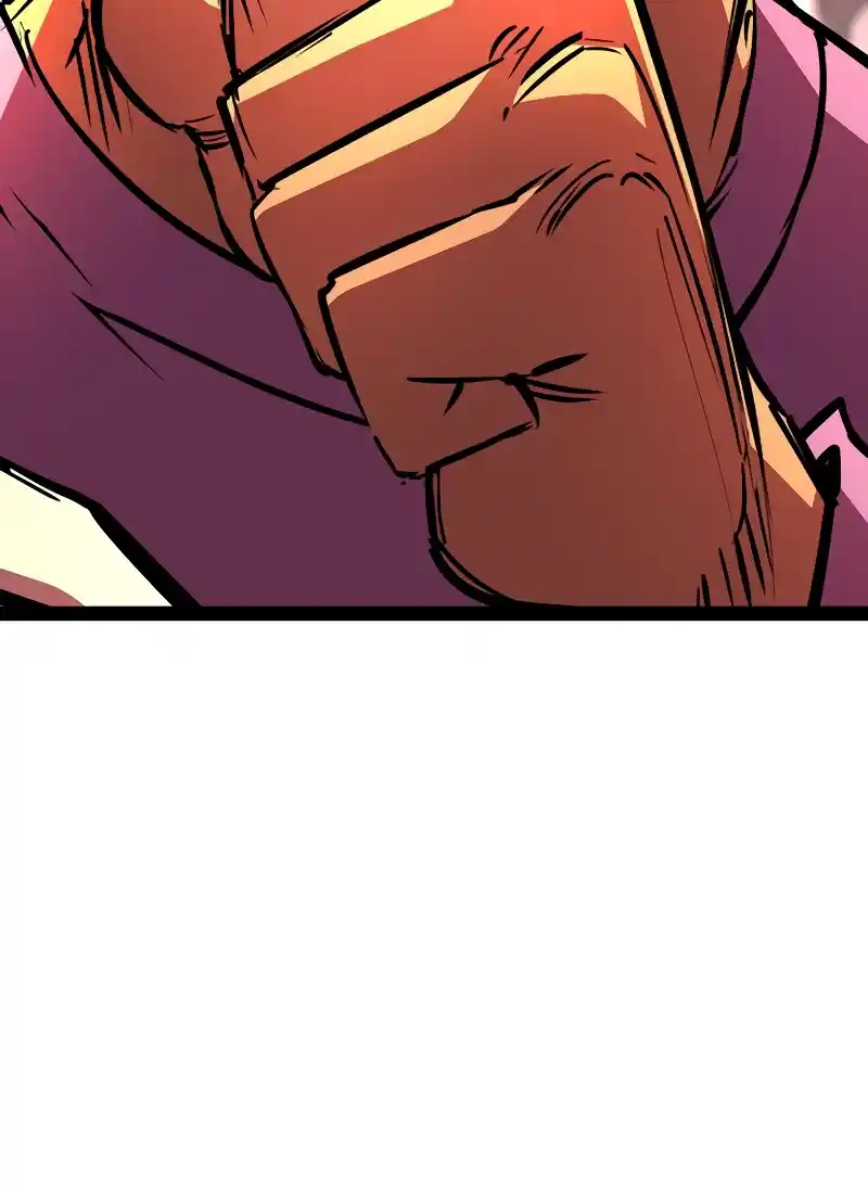 Hallym Gymnasium Chapter 117