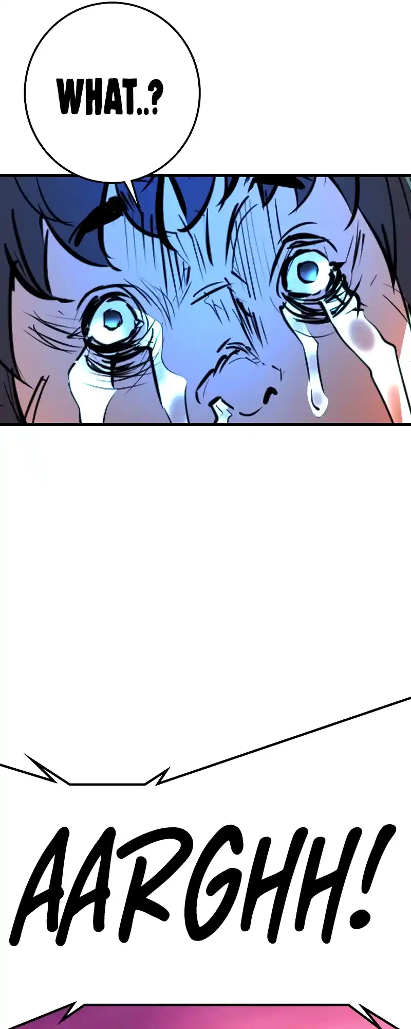 Hallym Gymnasium Chapter 117