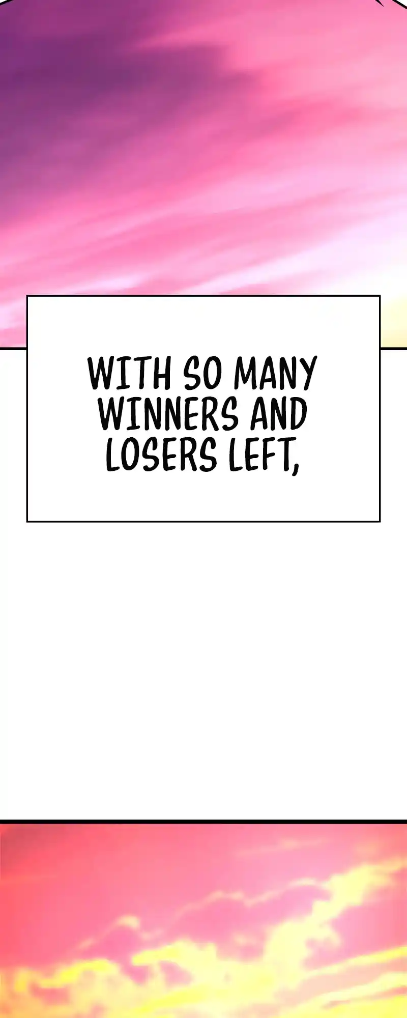 Hallym Gymnasium Chapter 117