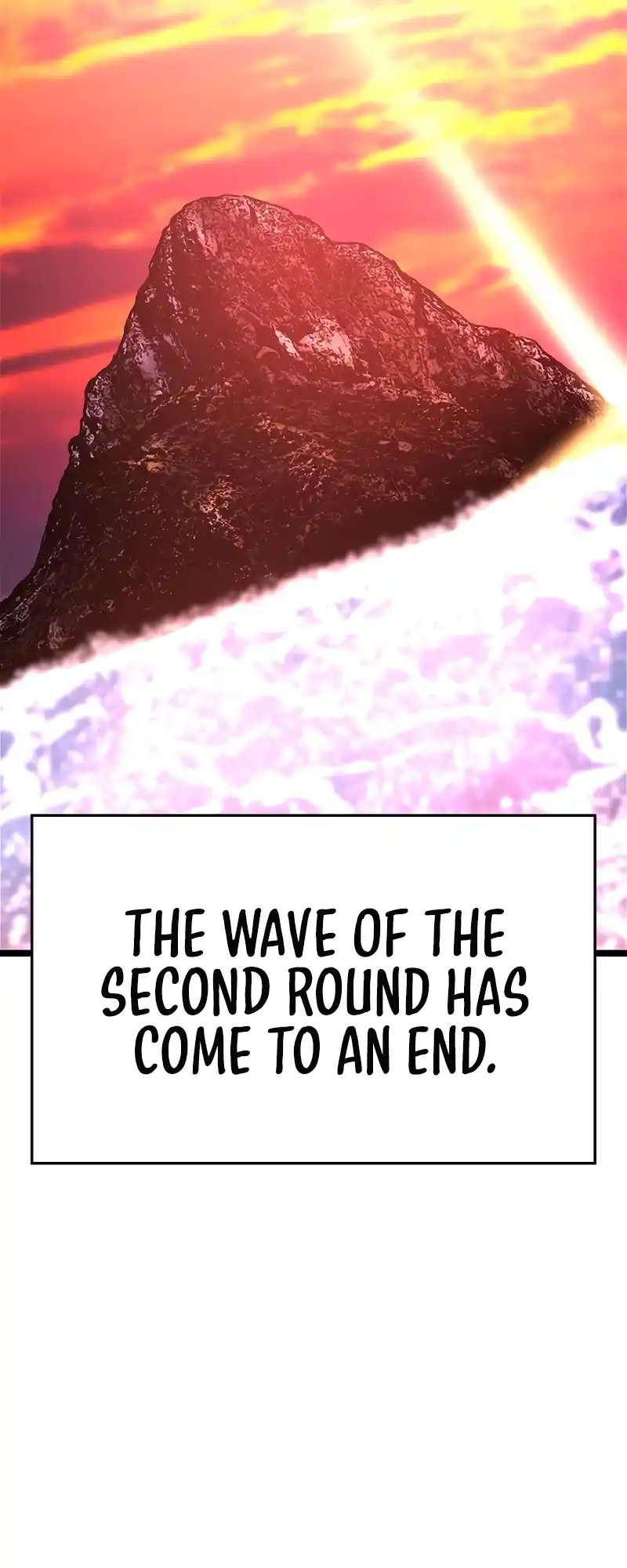 Hallym Gymnasium Chapter 117