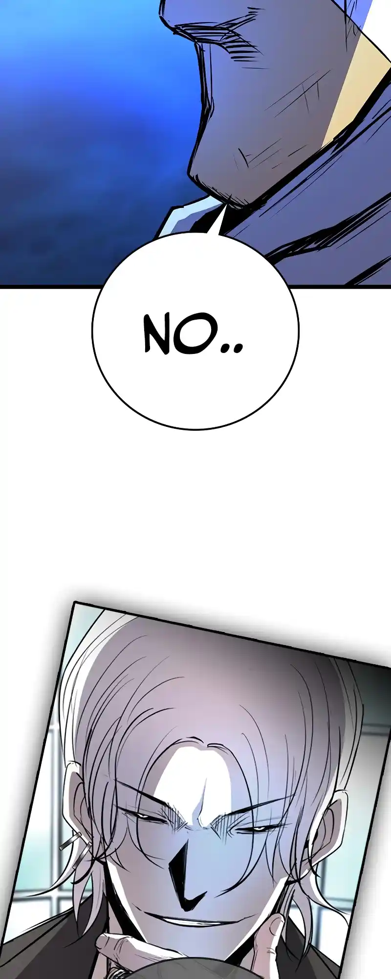 Hallym Gymnasium Chapter 117