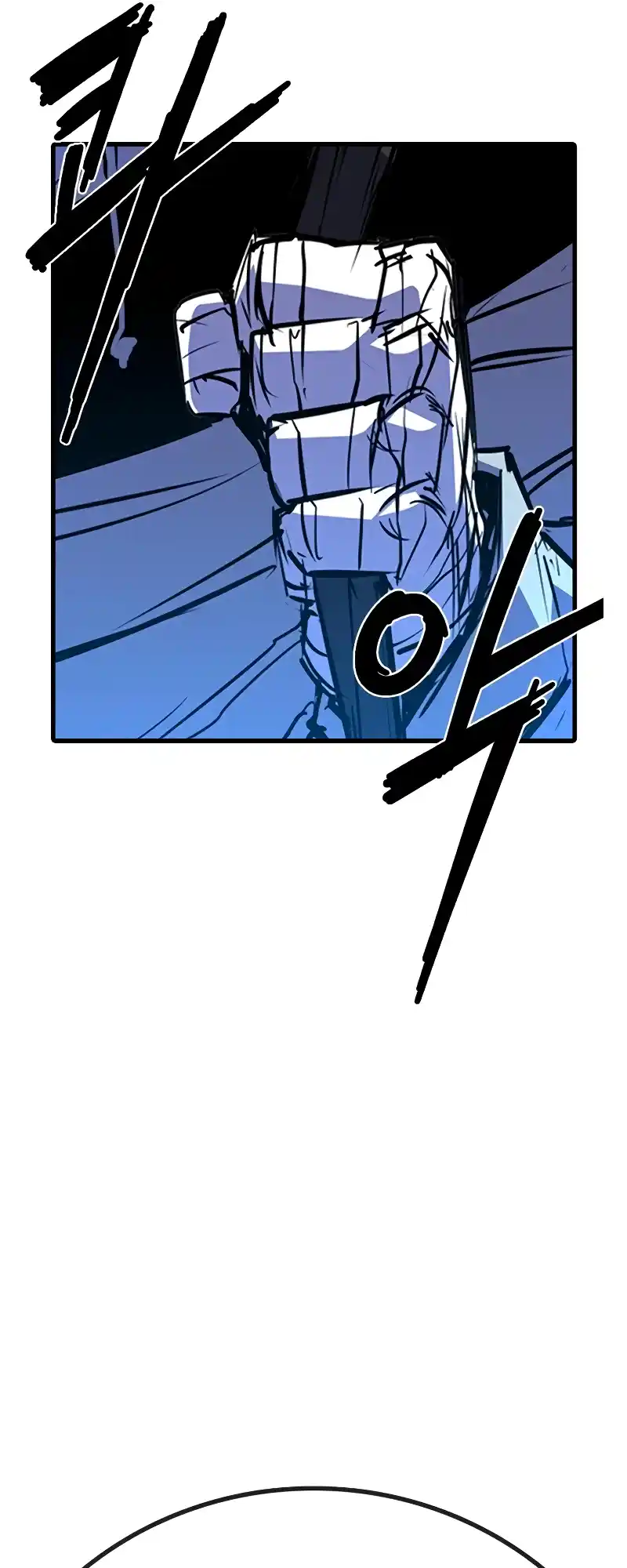 Hallym Gymnasium Chapter 117