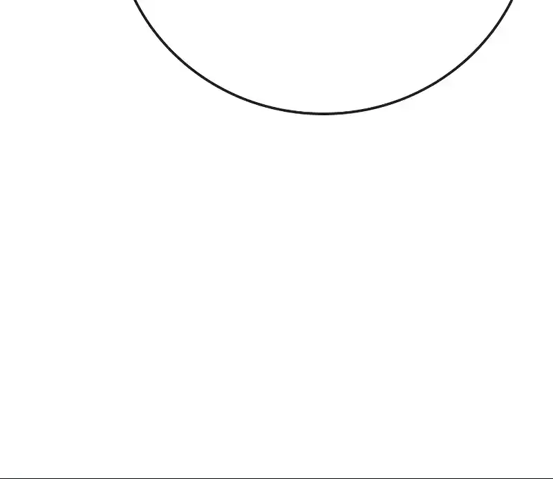 Hallym Gymnasium Chapter 117