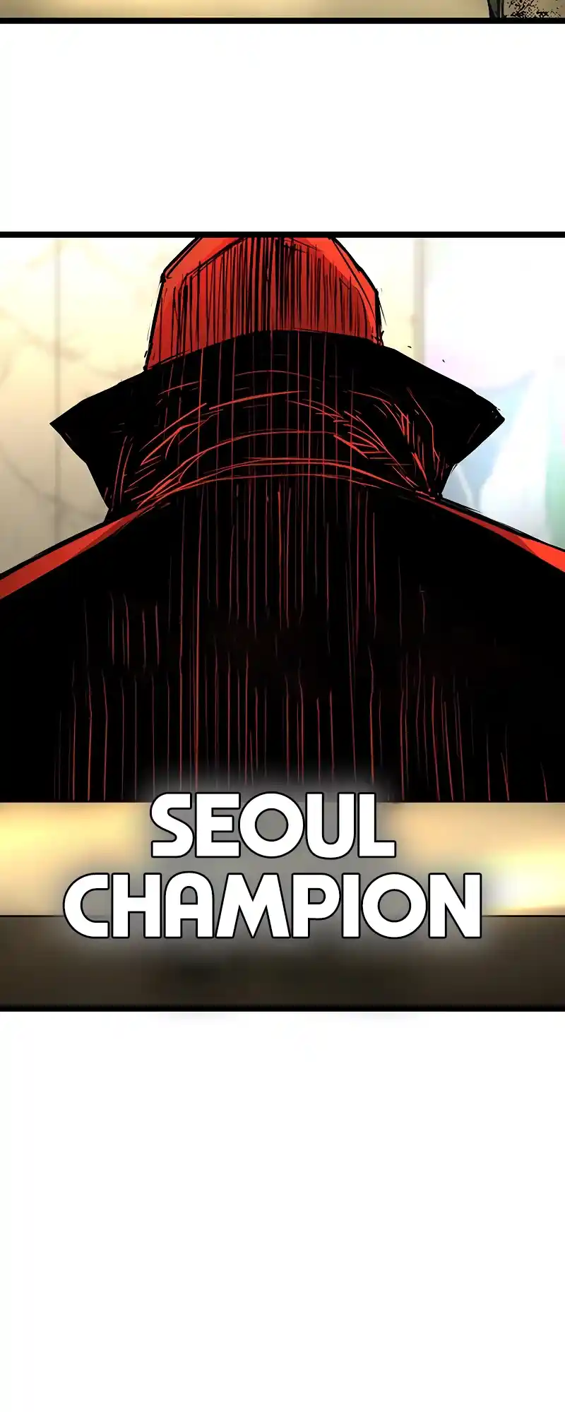 Hallym Gymnasium Chapter 117