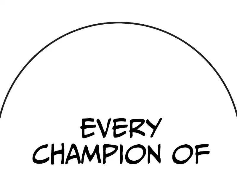 Hallym Gymnasium Chapter 117