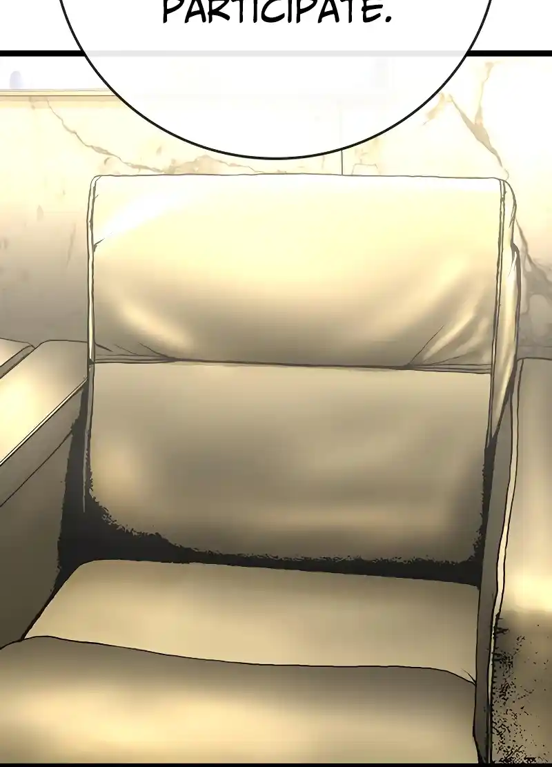 Hallym Gymnasium Chapter 117