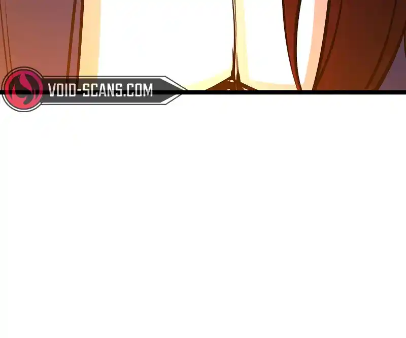 Hallym Gymnasium Chapter 117