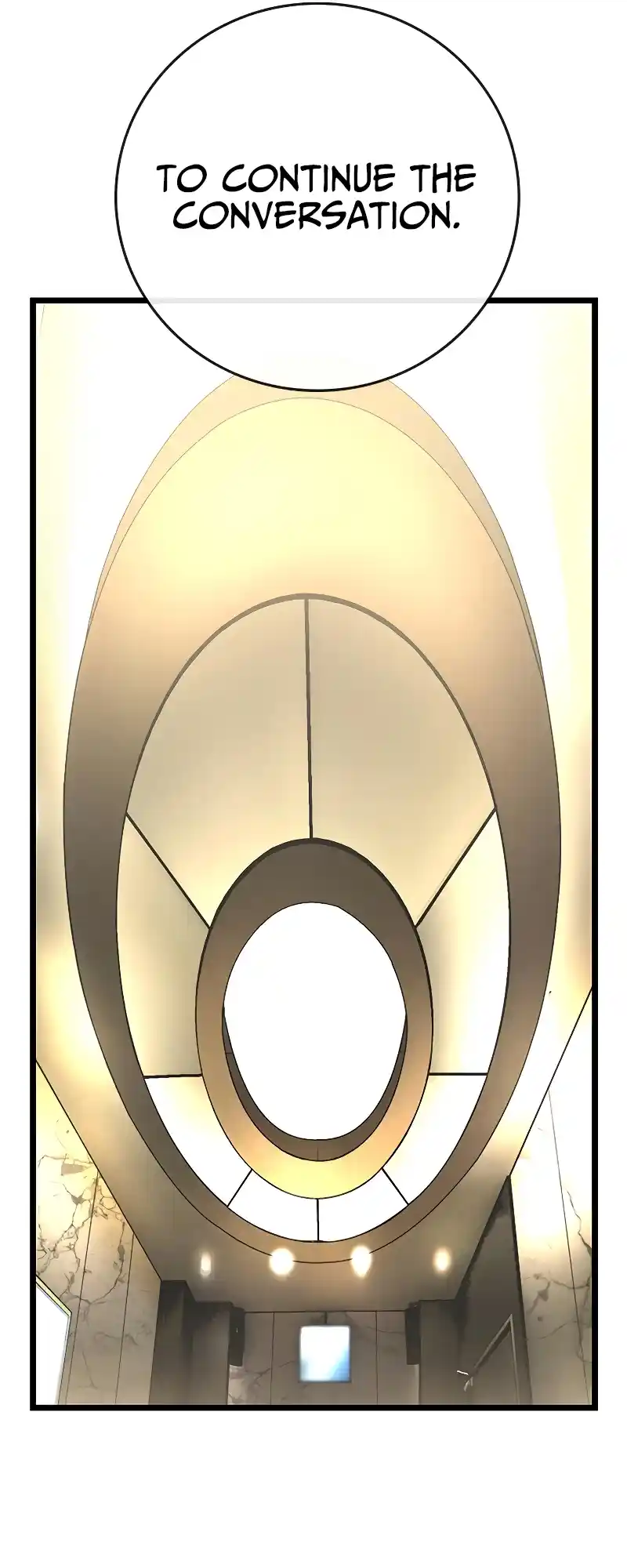 Hallym Gymnasium Chapter 117