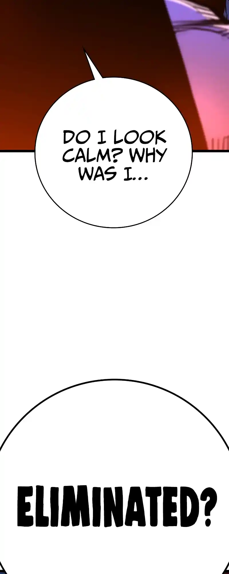 Hallym Gymnasium Chapter 117