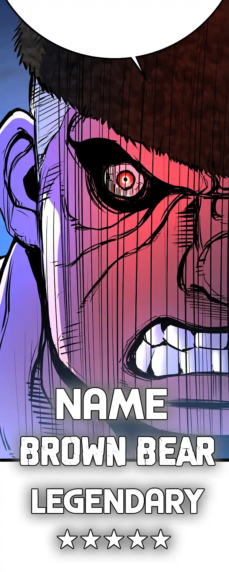 Hallym Gymnasium Chapter 117