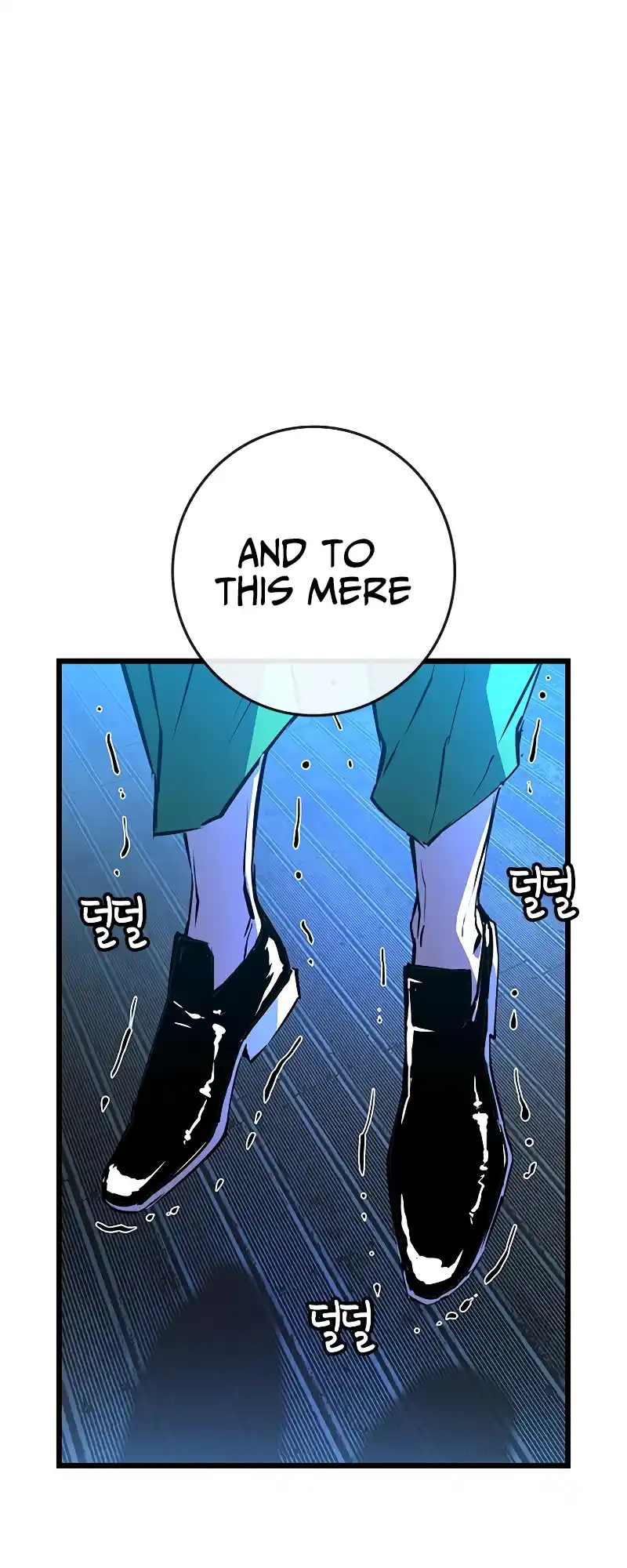 Hallym Gymnasium Chapter 117