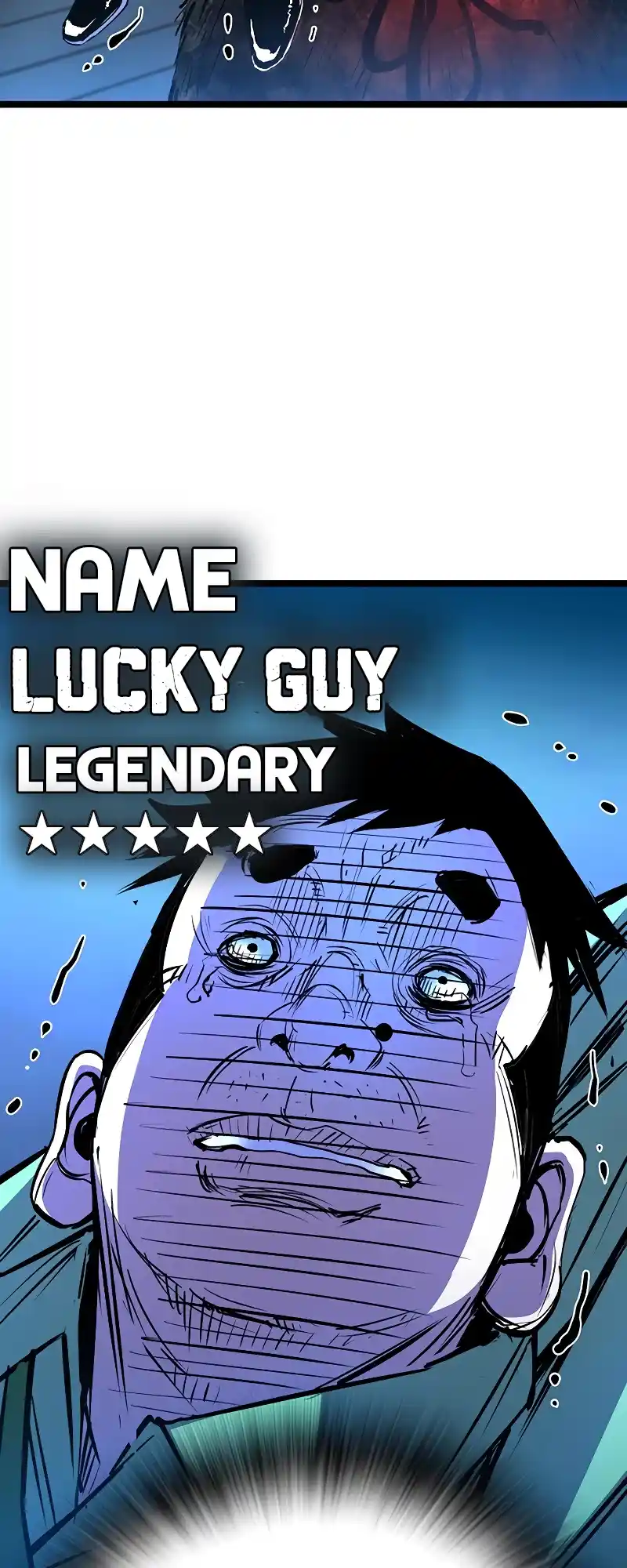 Hallym Gymnasium Chapter 117