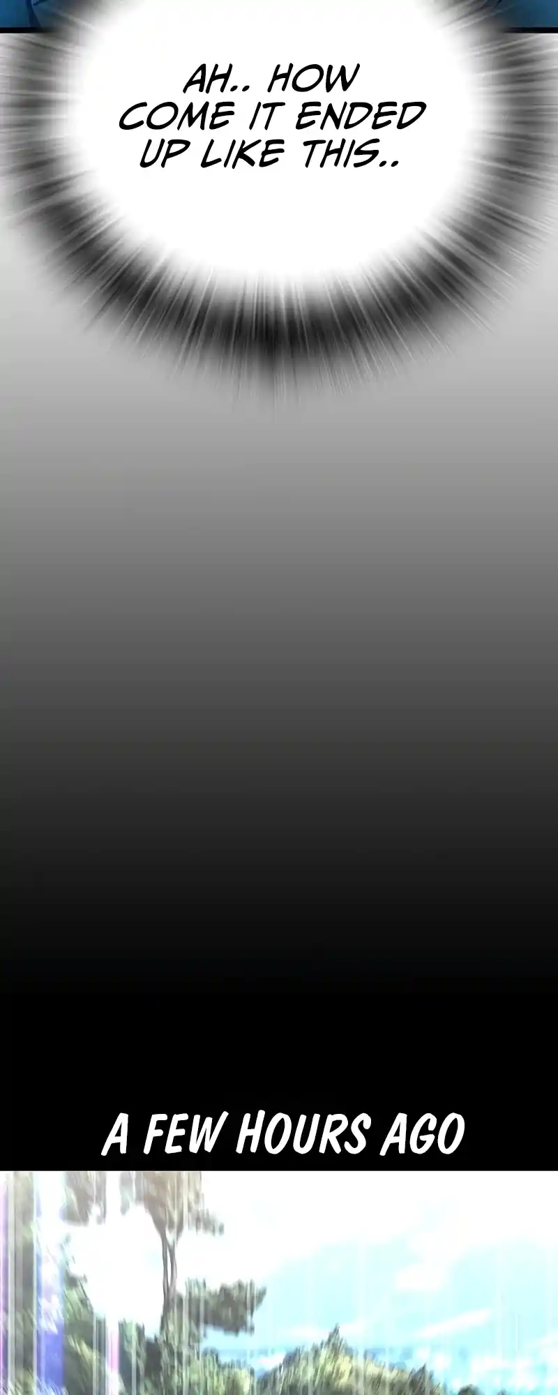 Hallym Gymnasium Chapter 117