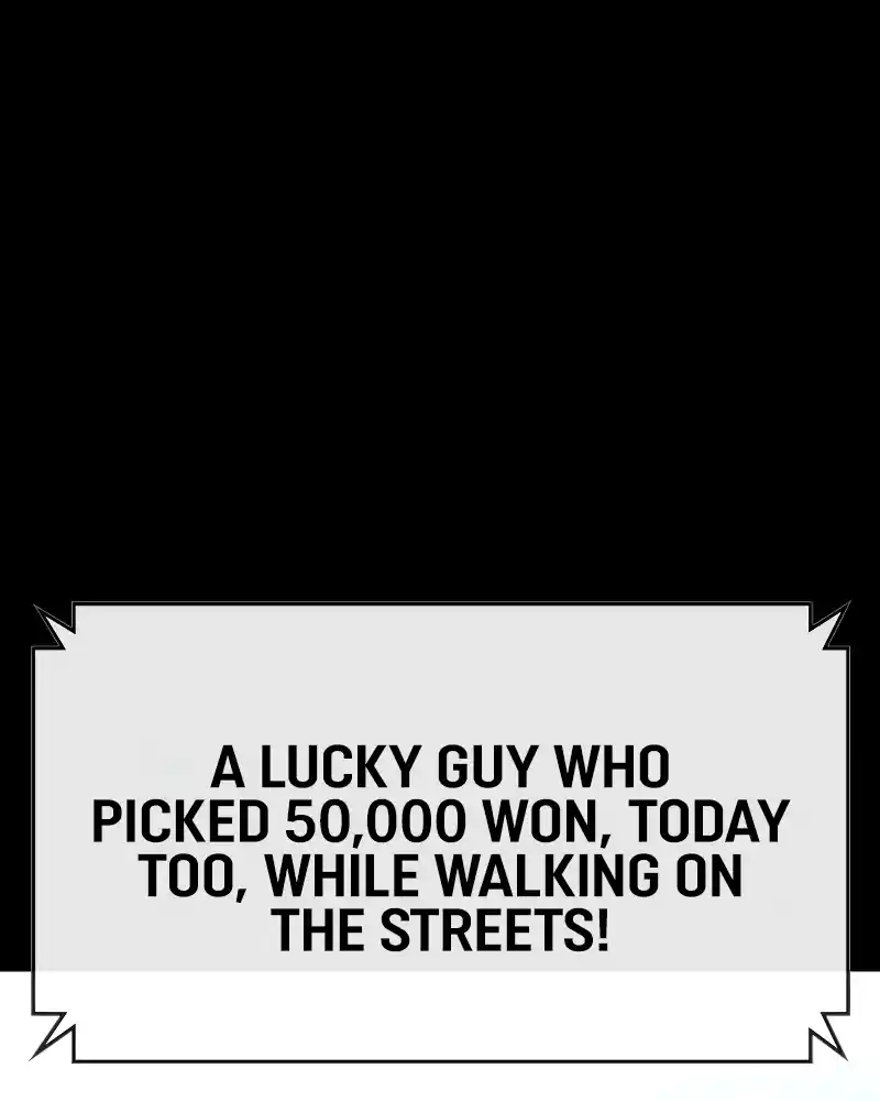 Hallym Gymnasium Chapter 117