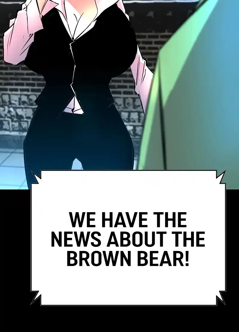 Hallym Gymnasium Chapter 117