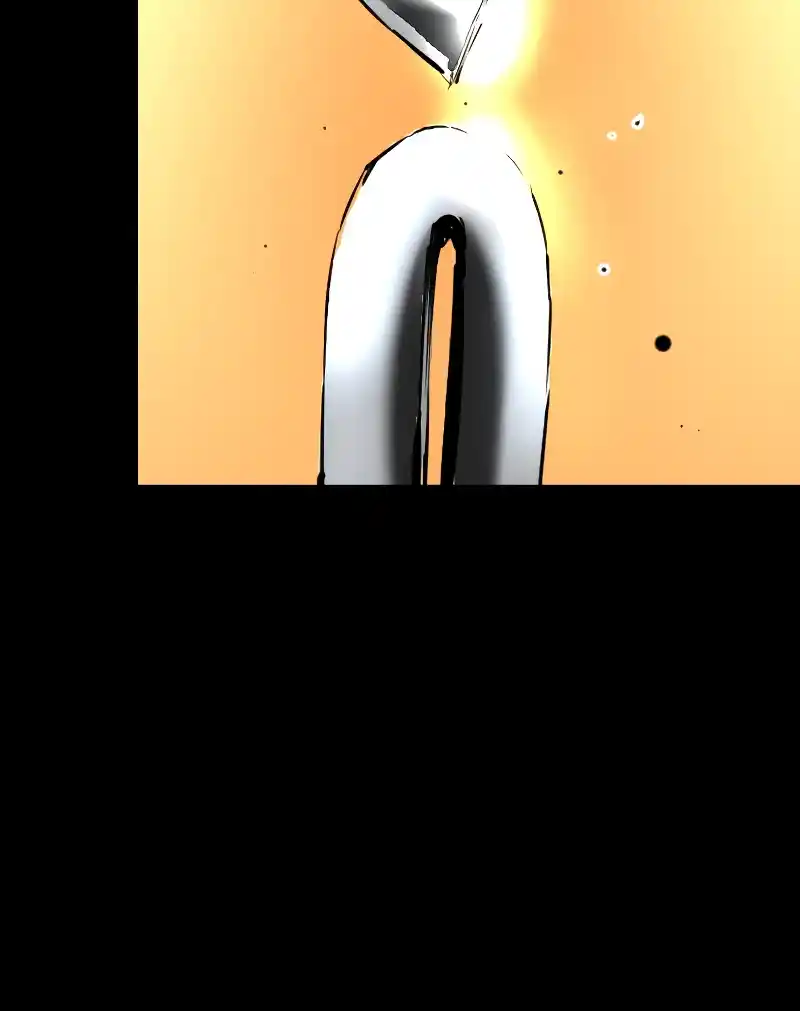 Hallym Gymnasium Chapter 117