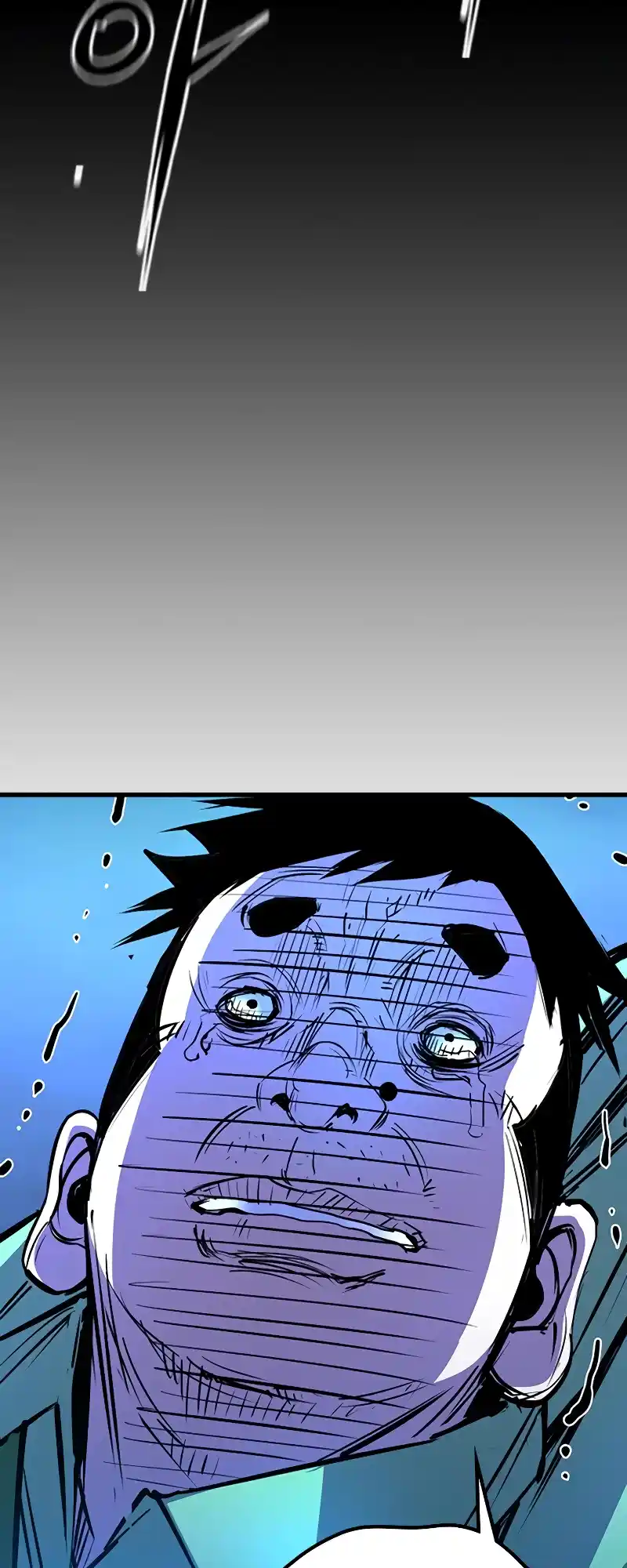 Hallym Gymnasium Chapter 117