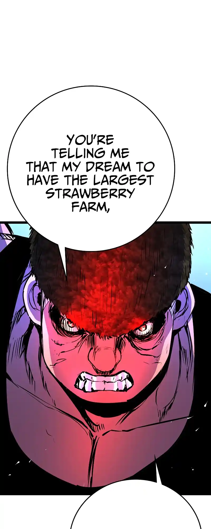 Hallym Gymnasium Chapter 117