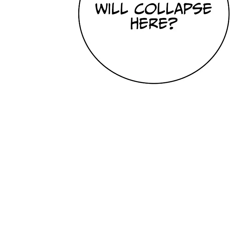 Hallym Gymnasium Chapter 117