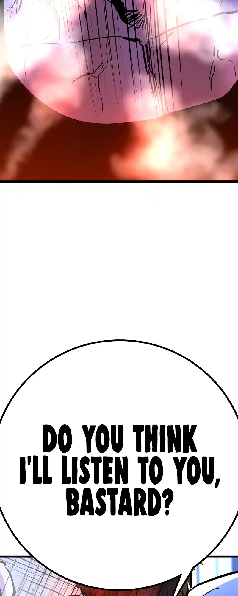 Hallym Gymnasium Chapter 117