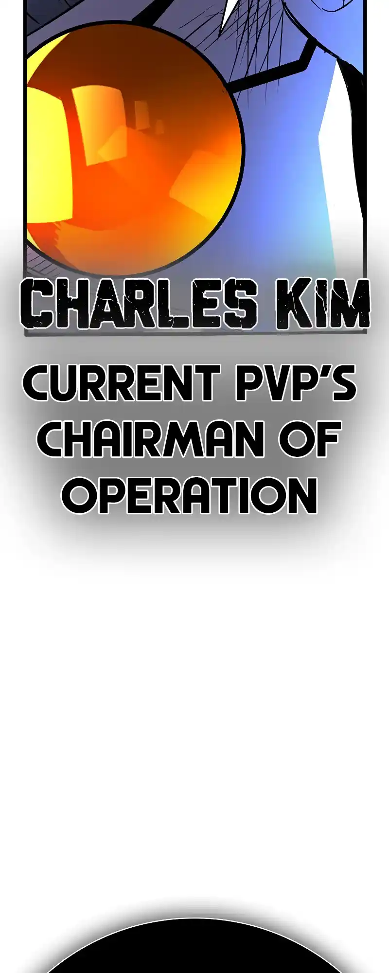 Hallym Gymnasium Chapter 117