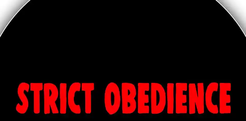 Hallym Gymnasium Chapter 117