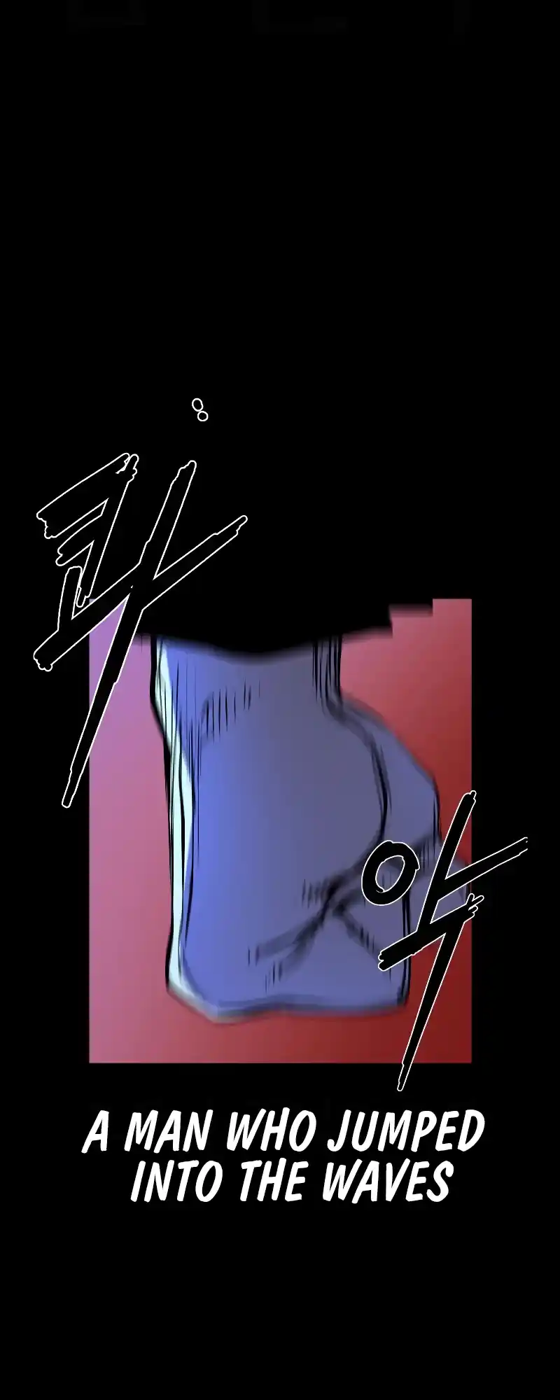 Hallym Gymnasium Chapter 118