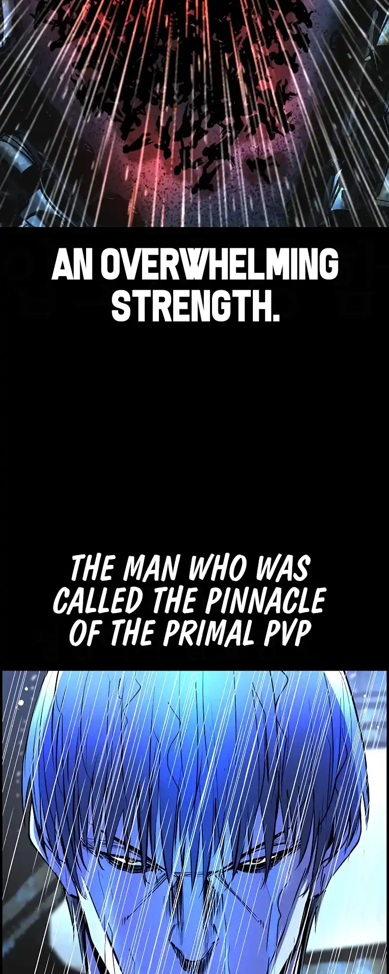 Hallym Gymnasium Chapter 118