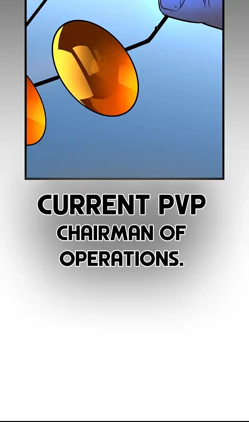 Hallym Gymnasium Chapter 118