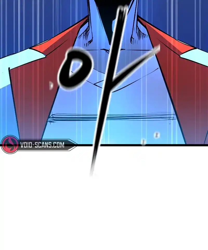 Hallym Gymnasium Chapter 118