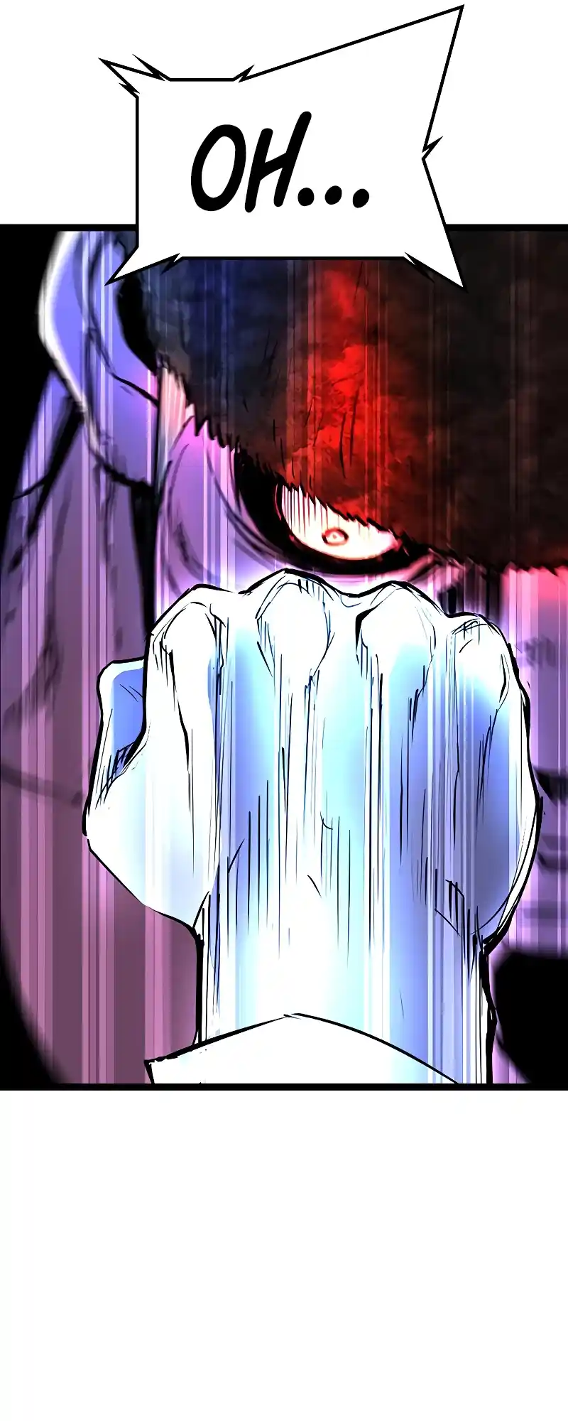 Hallym Gymnasium Chapter 118