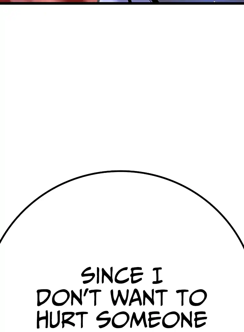 Hallym Gymnasium Chapter 118