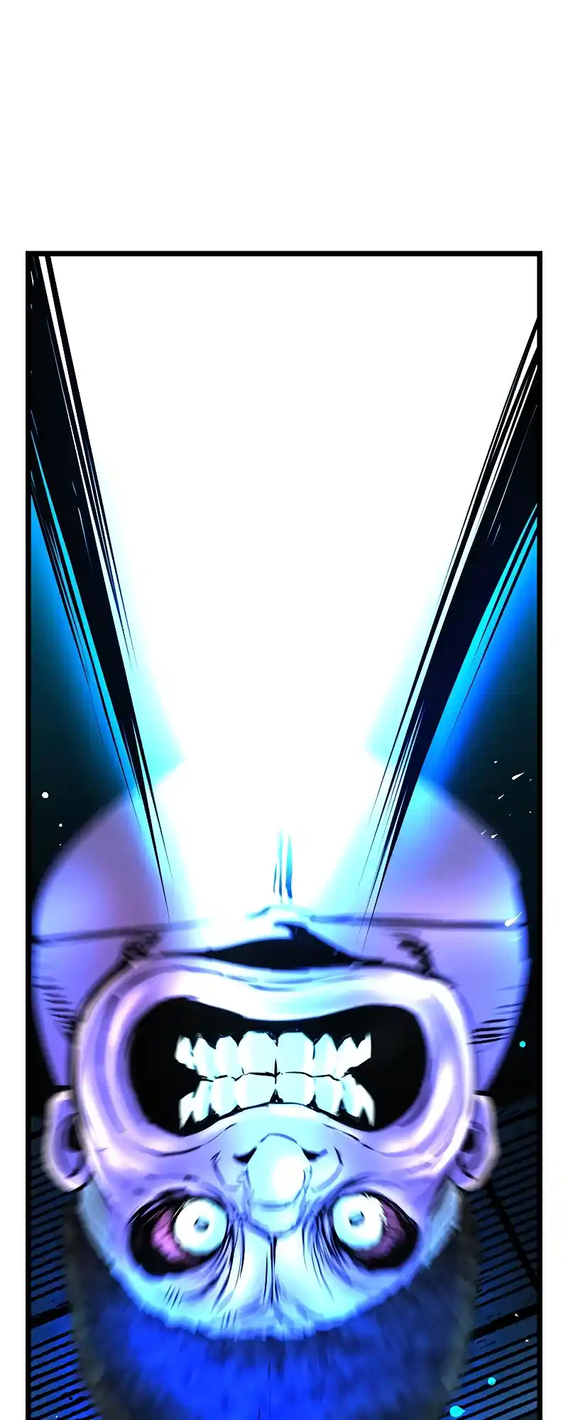 Hallym Gymnasium Chapter 118