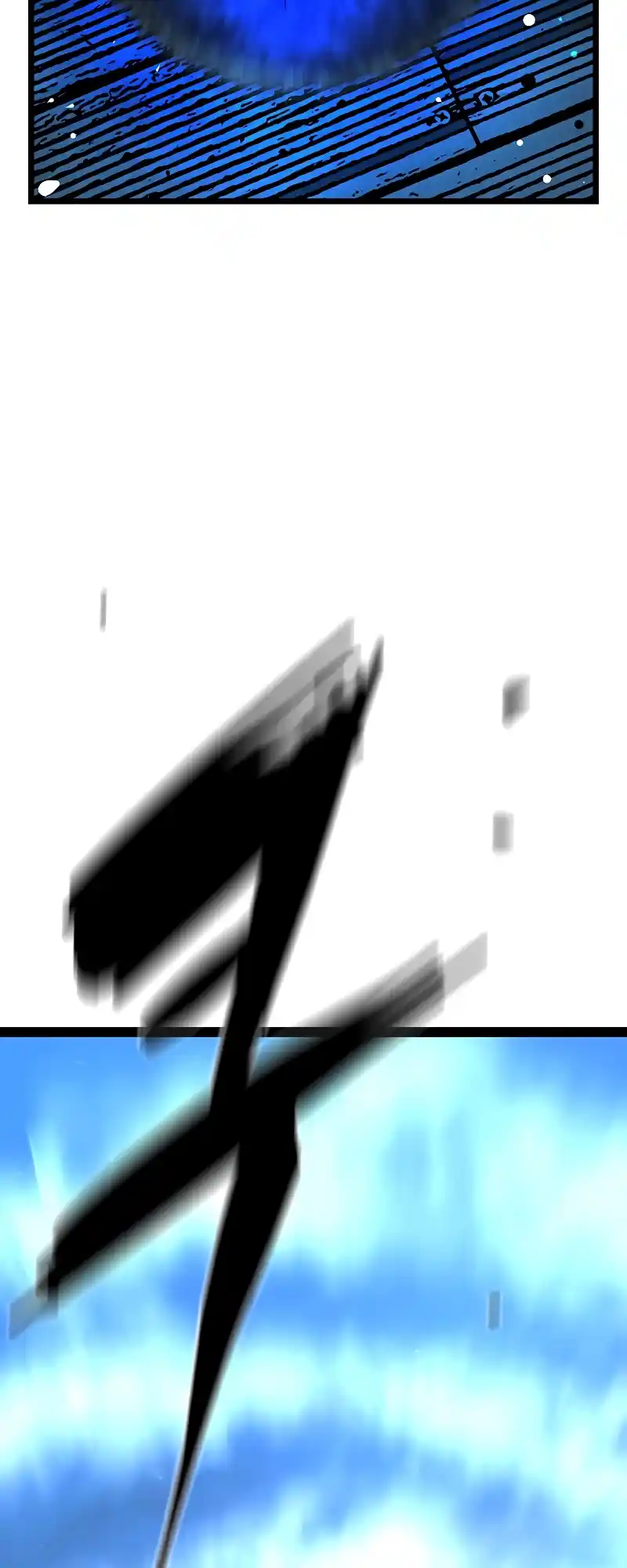 Hallym Gymnasium Chapter 118