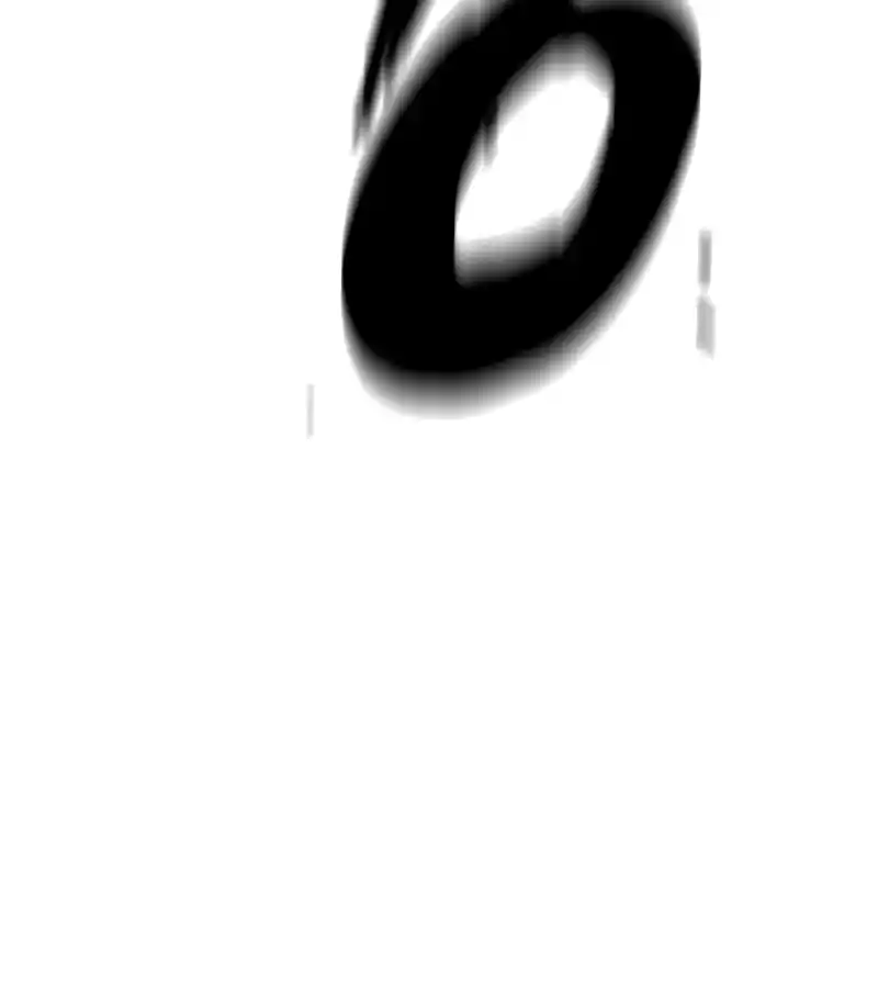 Hallym Gymnasium Chapter 118