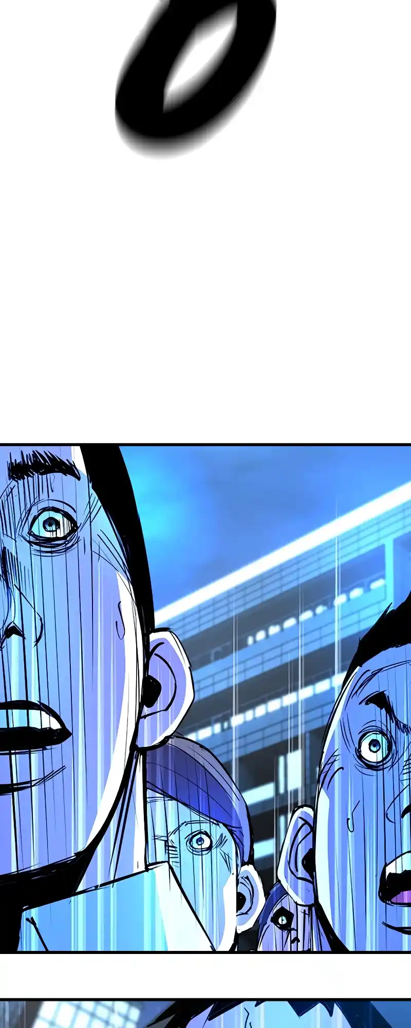 Hallym Gymnasium Chapter 118