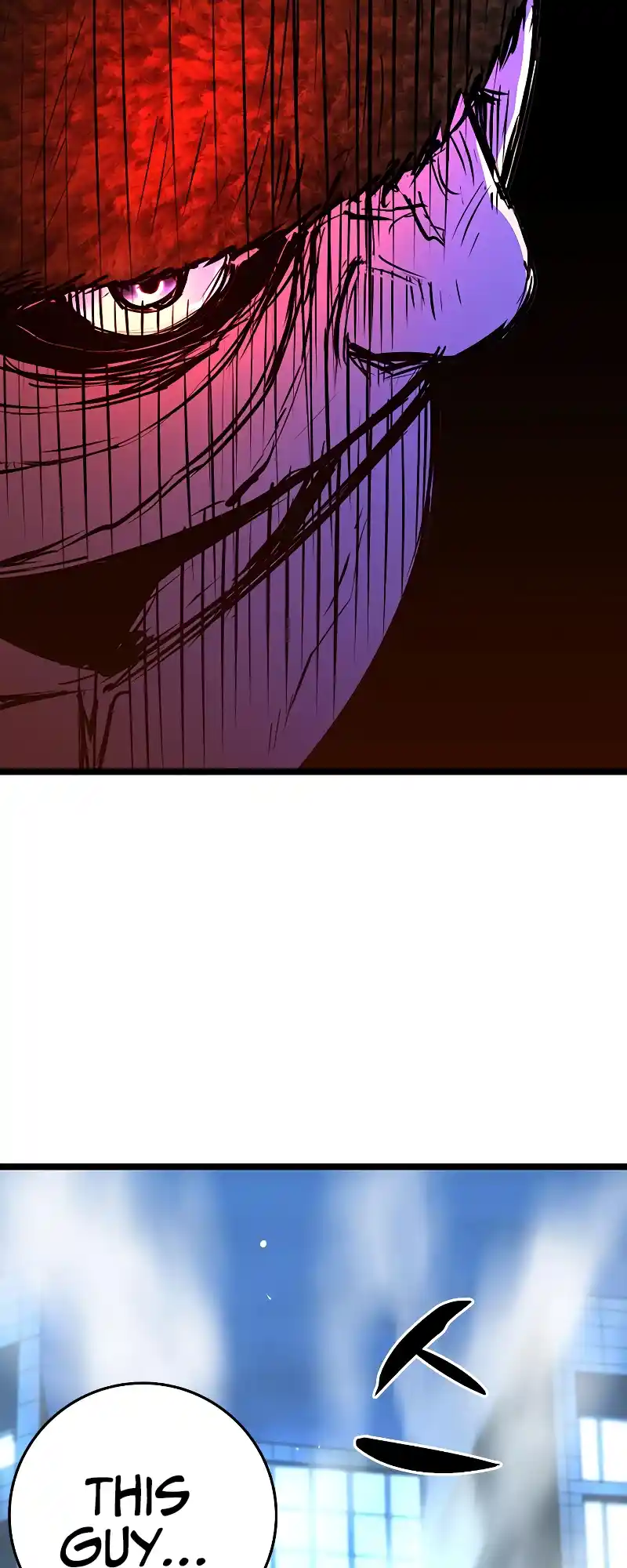 Hallym Gymnasium Chapter 118