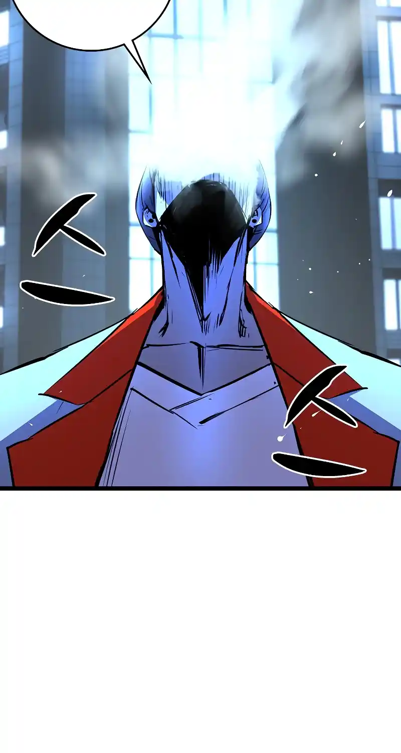 Hallym Gymnasium Chapter 118