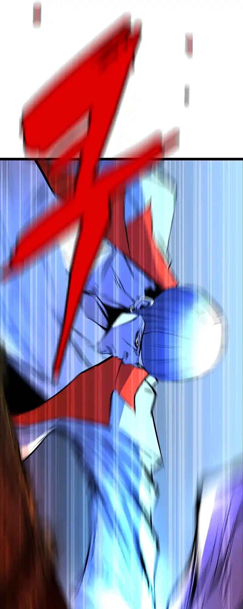 Hallym Gymnasium Chapter 118