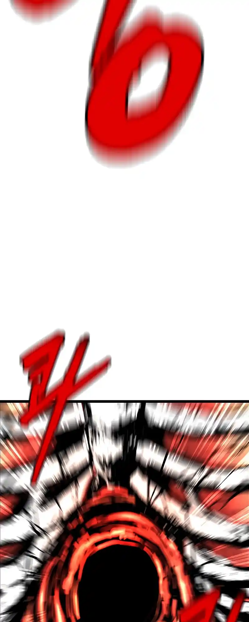 Hallym Gymnasium Chapter 118