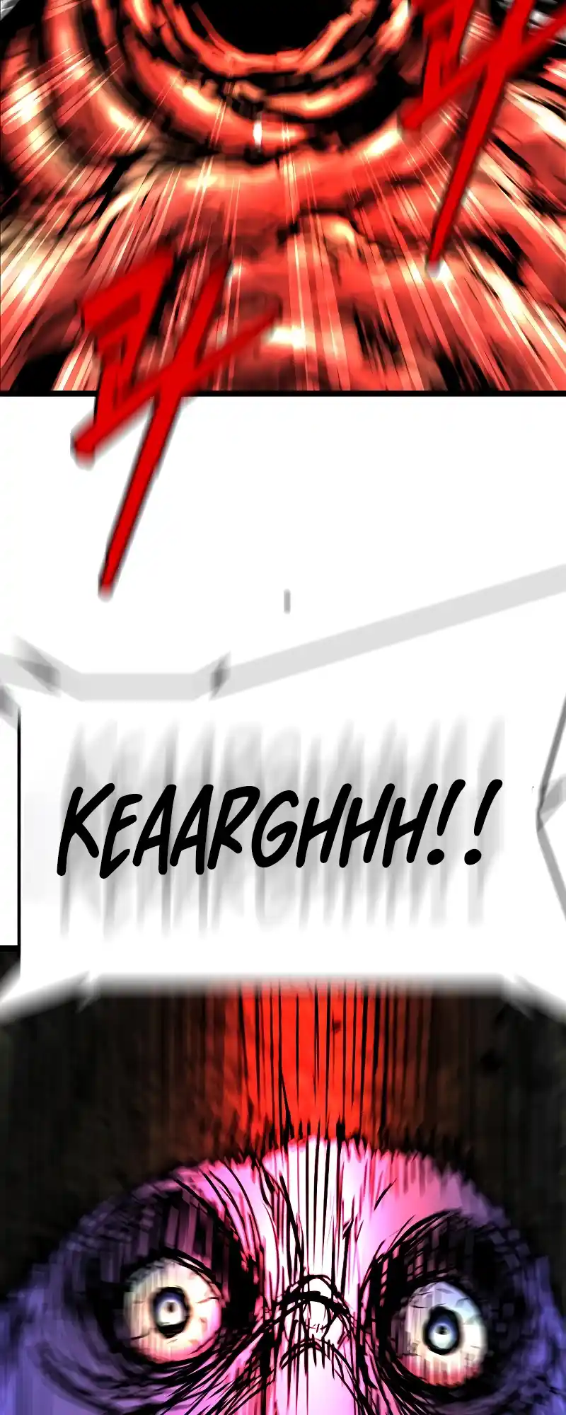 Hallym Gymnasium Chapter 118