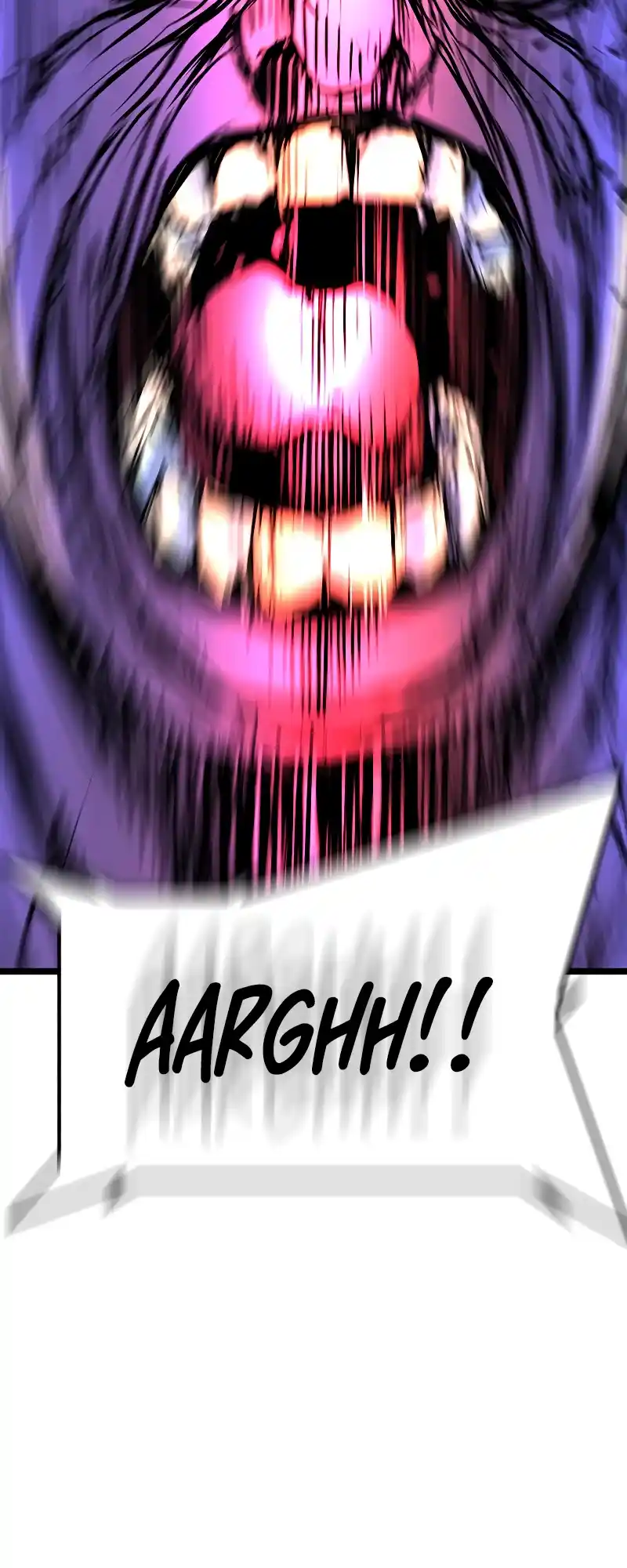 Hallym Gymnasium Chapter 118