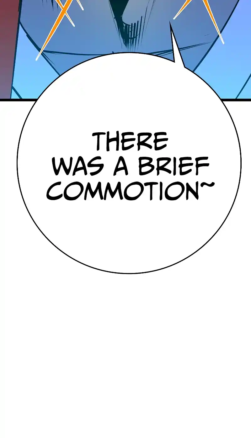 Hallym Gymnasium Chapter 118