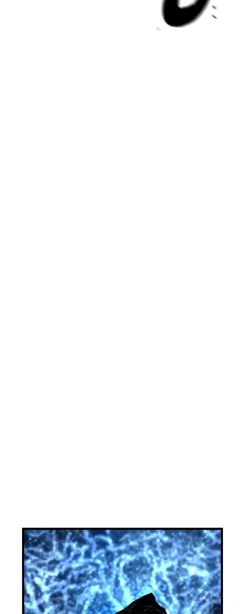 Hallym Gymnasium Chapter 118