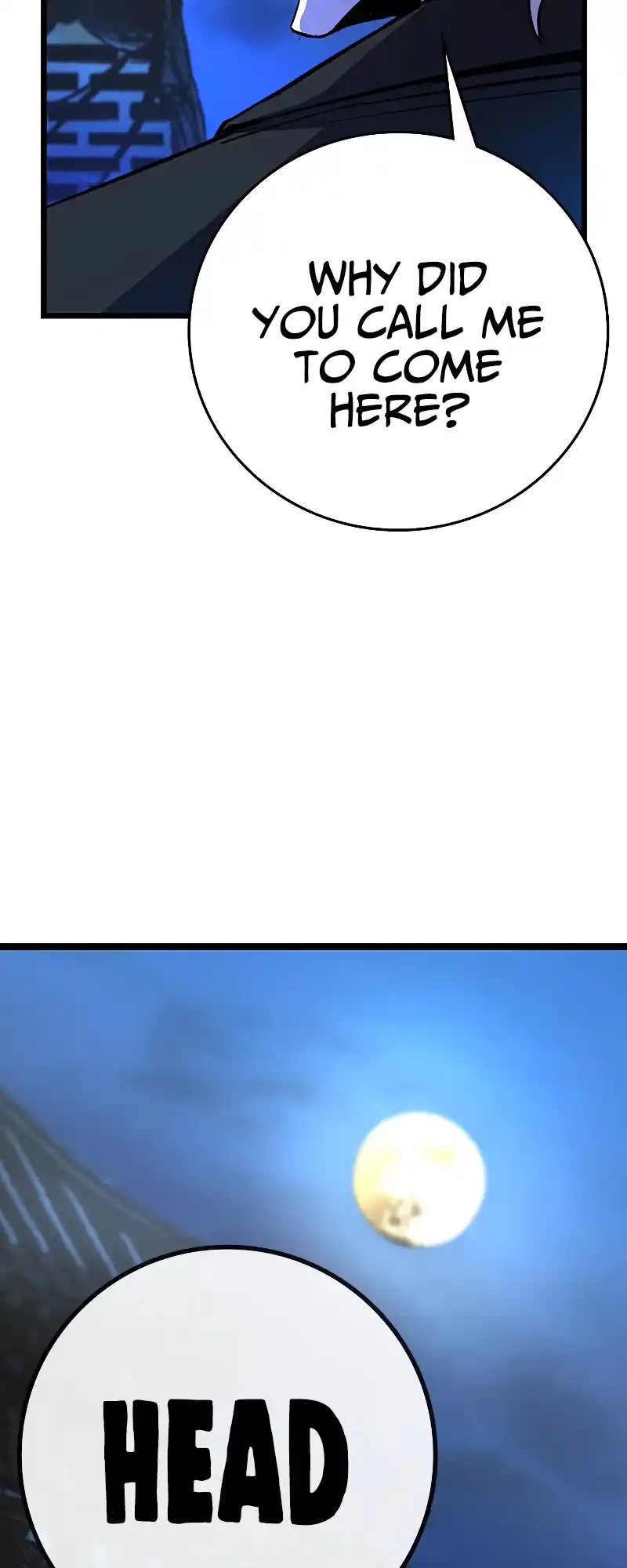 Hallym Gymnasium Chapter 118