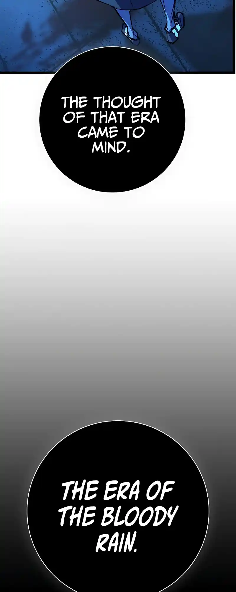 Hallym Gymnasium Chapter 118