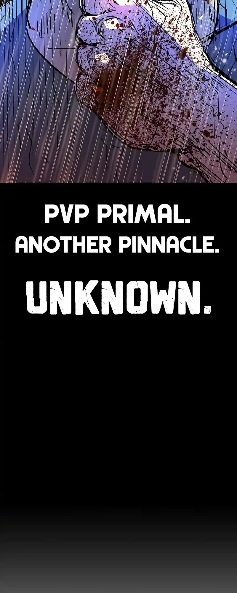 Hallym Gymnasium Chapter 118