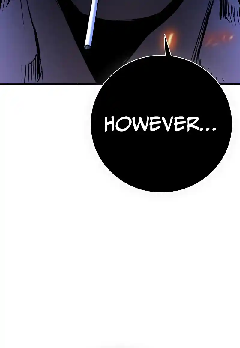 Hallym Gymnasium Chapter 118